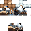 Texture for qaQA
