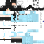 Texture for MinniGnar