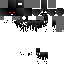 Texture for SHADOWDEMON