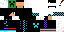 Texture for Joe