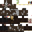 Texture for da