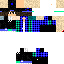 Texture for steve