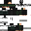Texture for SHARINGANNN_N