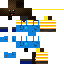 Texture for Prueba