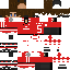 Texture for L1