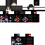 Texture for asd