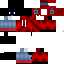 Texture for lolko7777777777777777