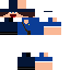 Texture for Craig the mailman
