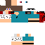 Texture for Guiname