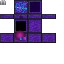 Texture for killer chest
