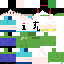 Texture for sasimi