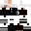 Texture for luissy1