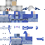 Texture for junkobirb
