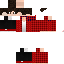 Texture for Stiles