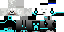Texture for MUTT