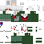Texture for dawd