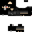 Texture for Charleskarel3
