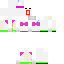 Texture for Kanny1992