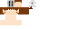 Texture for toaster brains