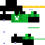 Texture for Grekky