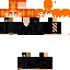 Texture for Pert
