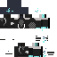 Texture for combinaison_Hunger_Games