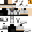 Texture for Sl0w3d