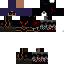Texture for ich bin cool