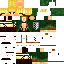 Texture for omar
