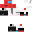 Texture for skin ofc