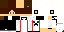 Texture for Tomikusify