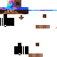 Texture for hhhhhhhh