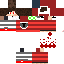 Texture for t davut edit