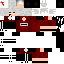 Texture for v c fc