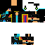 Texture for supremo123