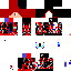 Texture for killer_two