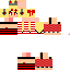 Texture for amanda reverse 4