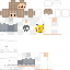 Texture for iTzEmanuel