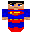 Texture for totem