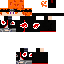 Texture for ad