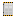 Texture for fnaf door