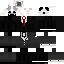 Texture for Shimmering v2
