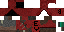 Texture for BeverBart (Bev.)
