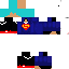 Texture for C95
