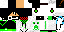 Texture for Kubous