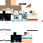 Texture for SoteAlways