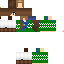 Texture for Nosebleed1