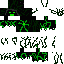 Texture for forest shadow