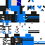 Texture for ItzBuster_