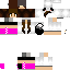 Texture for PanGames